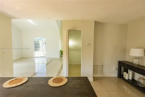 20101 NW 81st Court Hialeah FL 33015