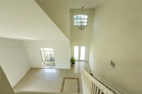 20101 NW 81st Court Hialeah FL 33015