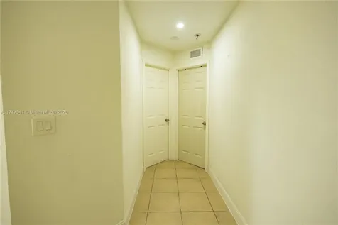 20101 NW 81st Court Hialeah FL 33015