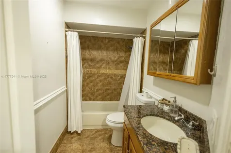 20101 NW 81st Court Hialeah FL 33015