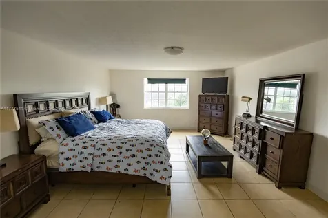 20101 NW 81st Court Hialeah FL 33015