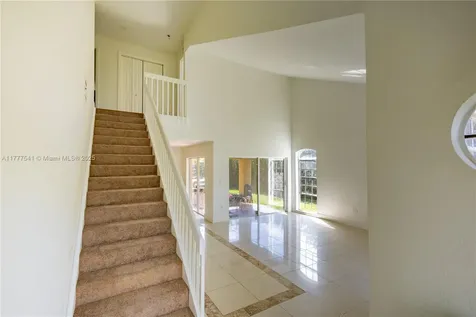 20101 NW 81st Court Hialeah FL 33015