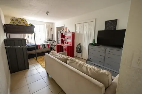 20101 NW 81st Court Hialeah FL 33015
