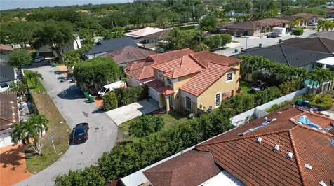 20101 NW 81st Court Hialeah FL 33015