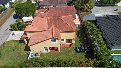 20101 NW 81st Court Hialeah FL 33015