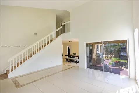 20101 NW 81st Court Hialeah FL 33015