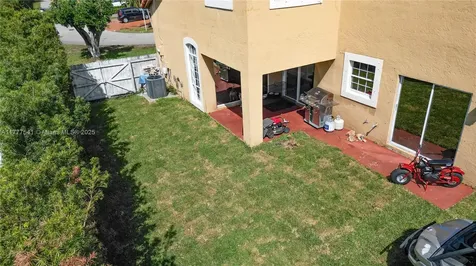 20101 NW 81st Court Hialeah FL 33015