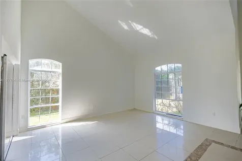20101 NW 81st Court Hialeah FL 33015