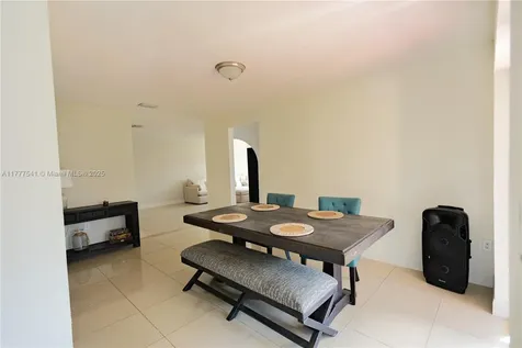 20101 NW 81st Court Hialeah FL 33015