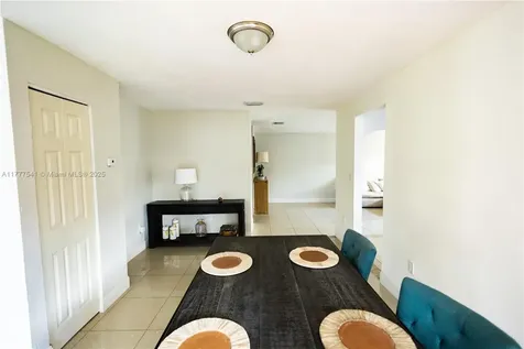 20101 NW 81st Court Hialeah FL 33015
