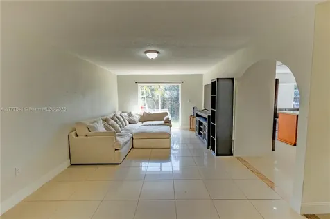 20101 NW 81st Court Hialeah FL 33015