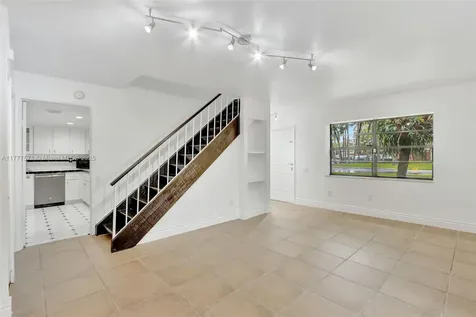 6619 SW 116th Place Miami FL 33173