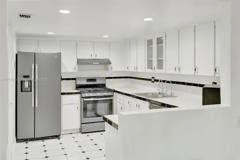 6619 SW 116th Place Miami FL 33173