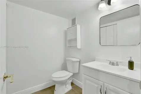 6619 SW 116th Place Miami FL 33173