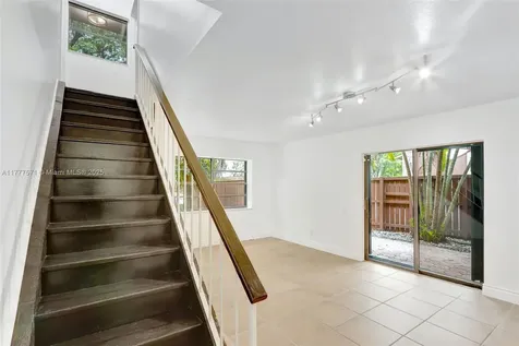 6619 SW 116th Place Miami FL 33173