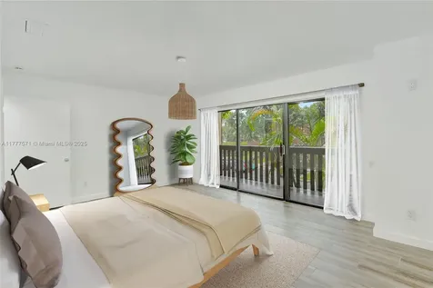 6619 SW 116th Place Miami FL 33173