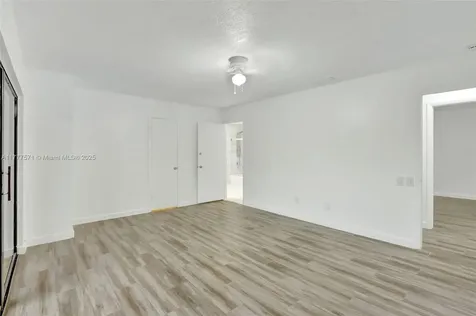 6619 SW 116th Place Miami FL 33173
