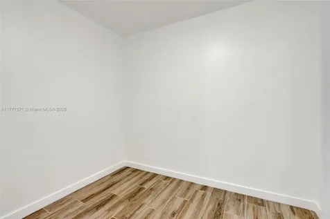 6619 SW 116th Place Miami FL 33173