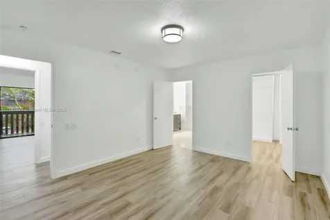 6619 SW 116th Place Miami FL 33173