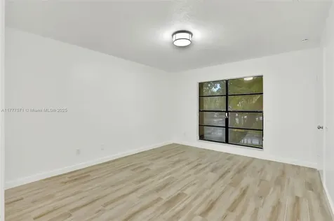 6619 SW 116th Place Miami FL 33173