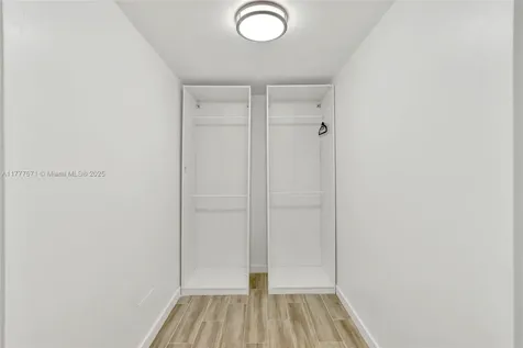 6619 SW 116th Place Miami FL 33173