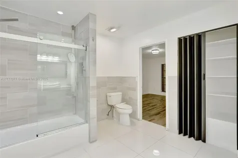 6619 SW 116th Place Miami FL 33173