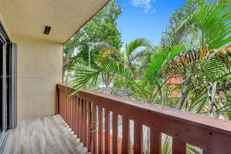 6619 SW 116th Place Miami FL 33173