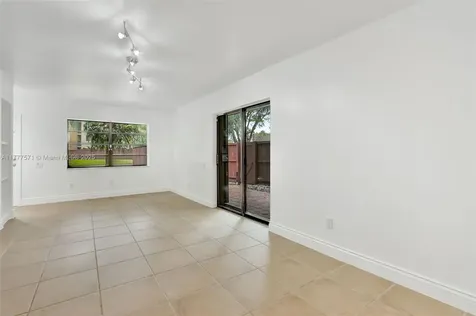 6619 SW 116th Place Miami FL 33173