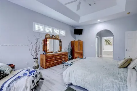 516 SW South Carolina Drive Stuart FL 34994