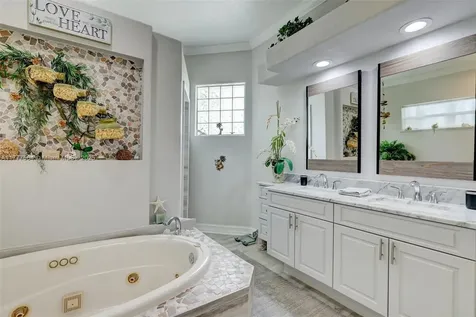 516 SW South Carolina Drive Stuart FL 34994