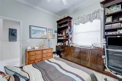 516 SW South Carolina Drive Stuart FL 34994