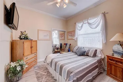 516 SW South Carolina Drive Stuart FL 34994