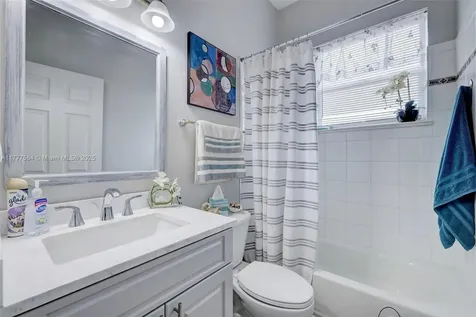 516 SW South Carolina Drive Stuart FL 34994