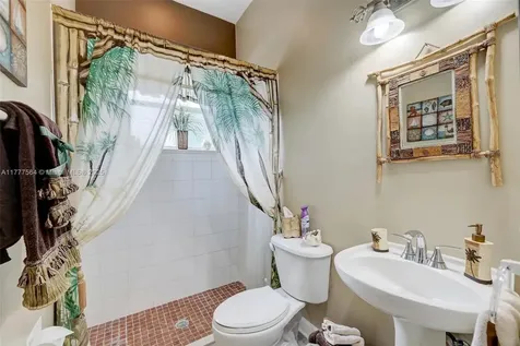 516 SW South Carolina Drive Stuart FL 34994