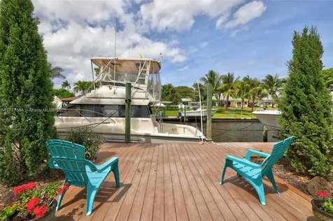 516 SW South Carolina Drive Stuart FL 34994