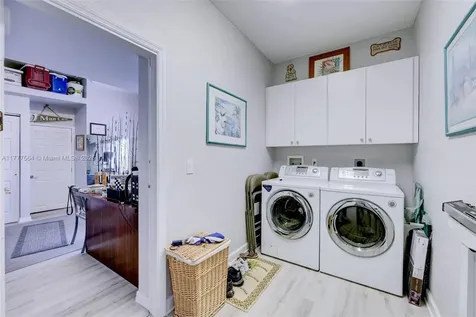 516 SW South Carolina Drive Stuart FL 34994