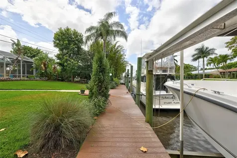 516 SW South Carolina Drive Stuart FL 34994