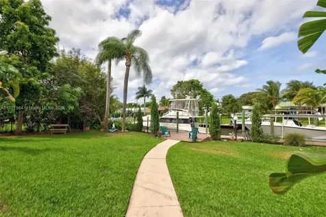 516 SW South Carolina Drive Stuart FL 34994