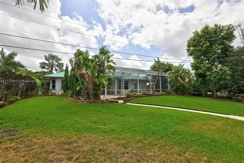 516 SW South Carolina Drive Stuart FL 34994