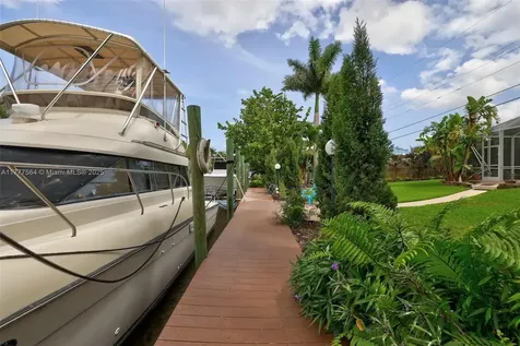 516 SW South Carolina Drive Stuart FL 34994