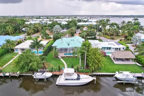 516 SW South Carolina Drive Stuart FL 34994