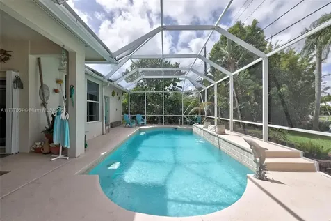 516 SW South Carolina Drive Stuart FL 34994