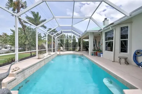 516 SW South Carolina Drive Stuart FL 34994
