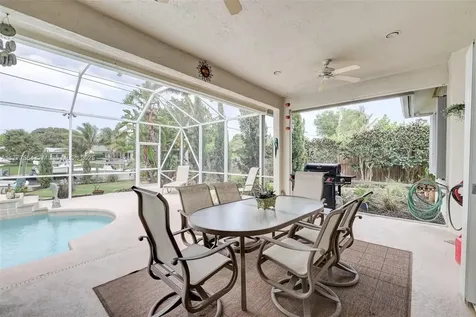 516 SW South Carolina Drive Stuart FL 34994
