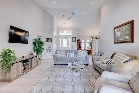 516 SW South Carolina Drive Stuart FL 34994