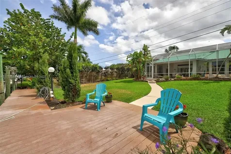 516 SW South Carolina Drive Stuart FL 34994