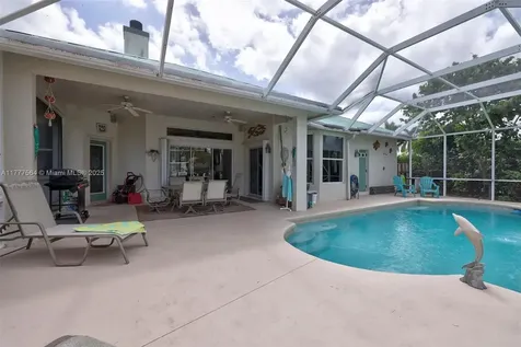 516 SW South Carolina Drive Stuart FL 34994