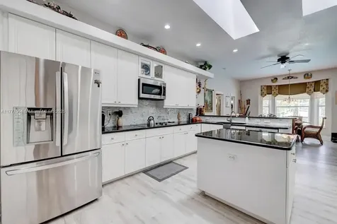 516 SW South Carolina Drive Stuart FL 34994