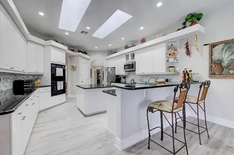 516 SW South Carolina Drive Stuart FL 34994