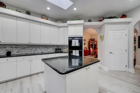 516 SW South Carolina Drive Stuart FL 34994